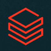 Databricks logo