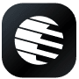 Moonshot AI logo