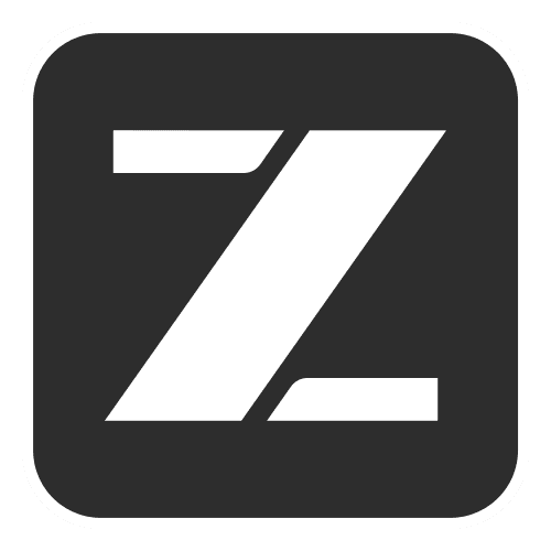 Zai logo